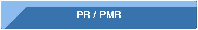 PR / PMR